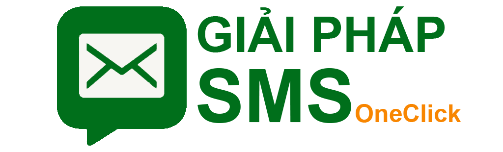 Phần mềm gửi tin nhắn sms marketing hàng loạt – SMS Pro. Hầu như 95% khách hàng sẽ đọc tin nhắn bạn gửi và lưu lại. Phần mềm gửi tin nhắn