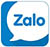 Icon Zalo