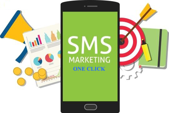 5 Lý do nhân viên tín dụng ngân hàng nên dùng SMS Marketing để khai thác data khách hàng