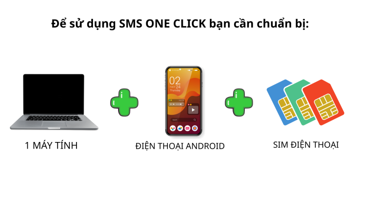 tìm khách vay vốn